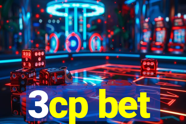 3cp bet